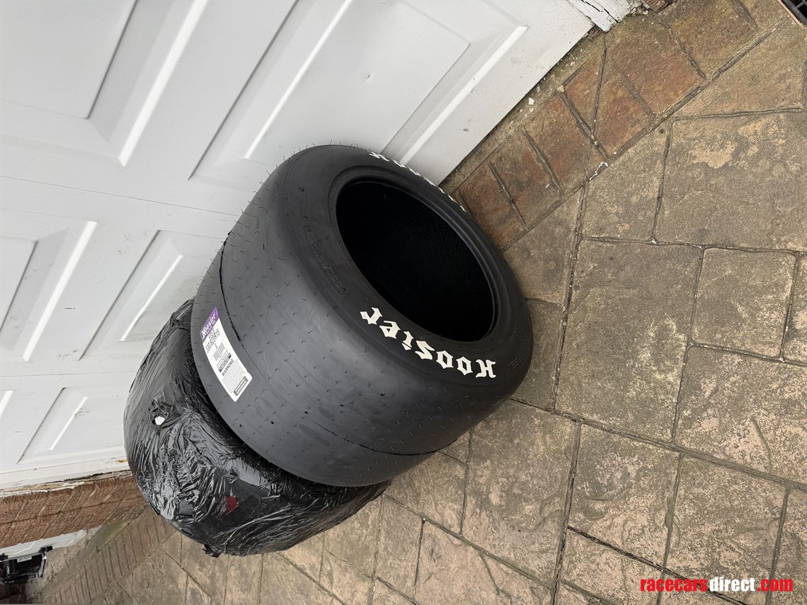 2-off-hoosier-330620r15-slicks