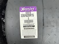 2-off-hoosier-330620r15-slicks