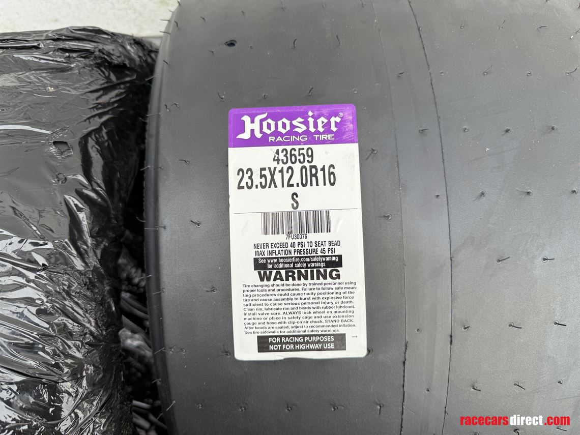 2-off-hoosier-235x120-r16-slicks