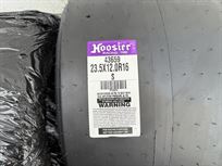 2-off-hoosier-235x120-r16-slicks