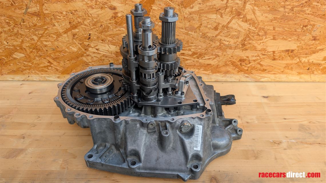 quaife-qke8j-5-spd-sequential-gearbox-honda-k