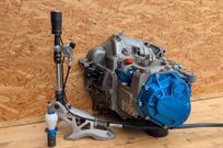 quaife-qke8j-5-spd-sequential-gearbox-honda-k