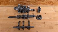 quaife-qke8j-5-spd-sequential-gearbox-honda-k