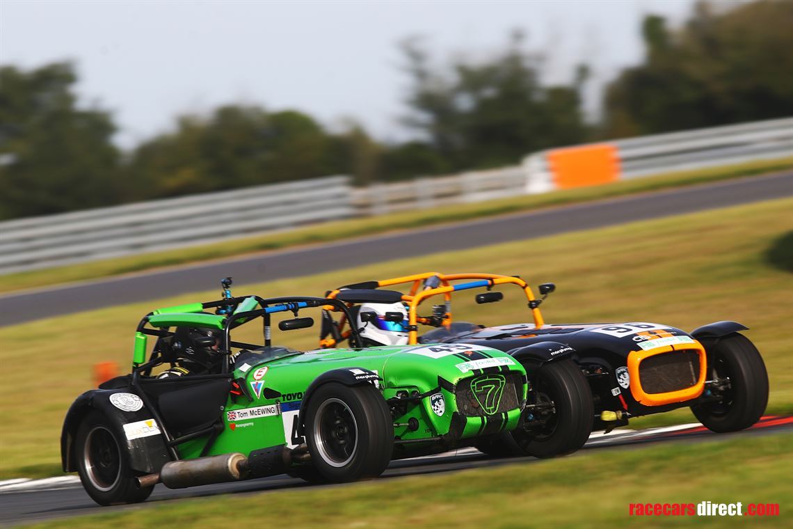 caterham-270r