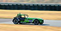 caterham-270r