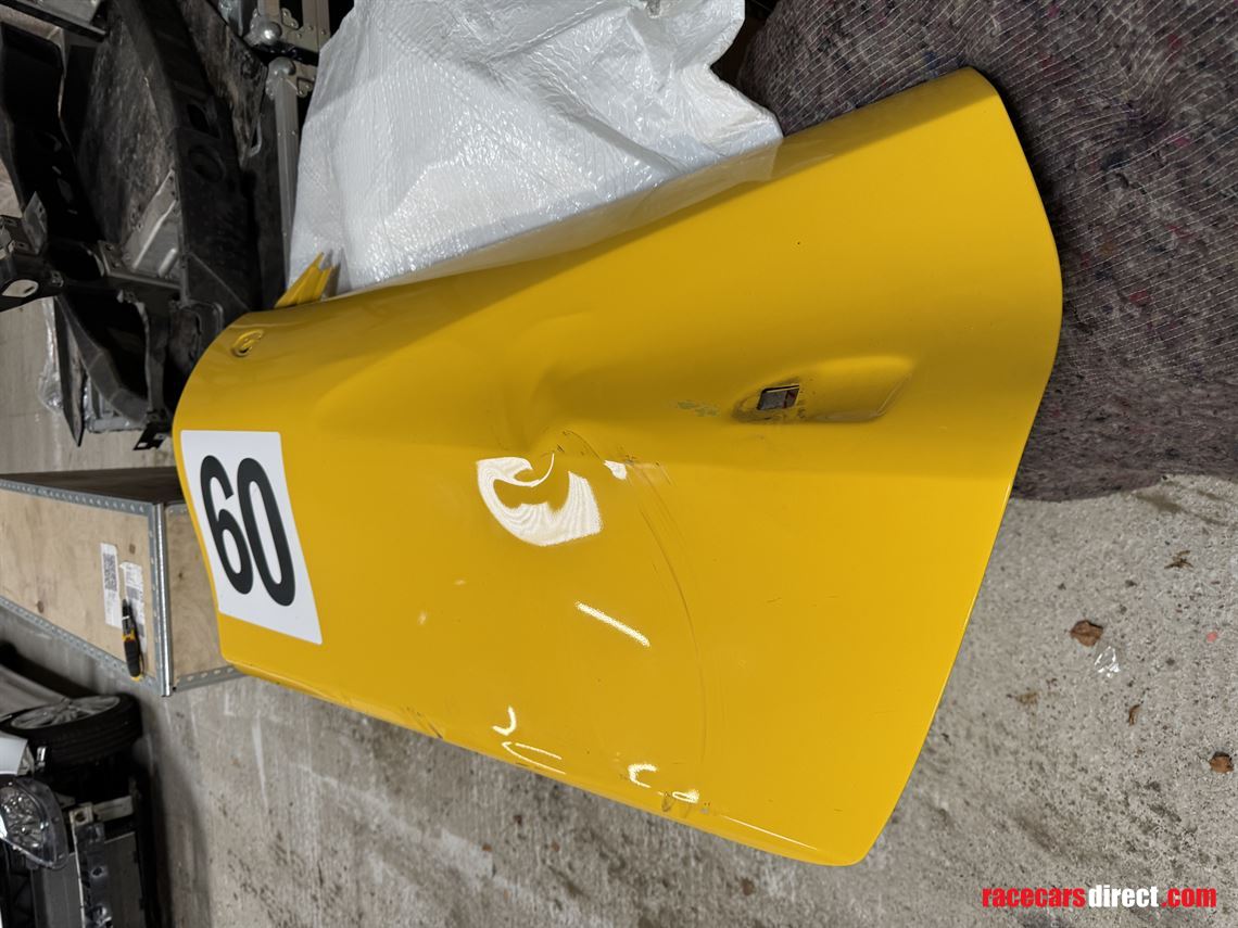 ferrari-488-challenge