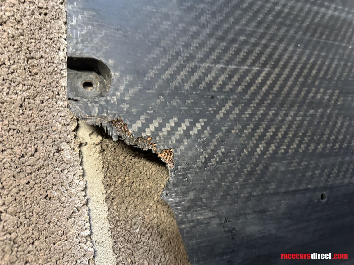 ferrari-488-challenge