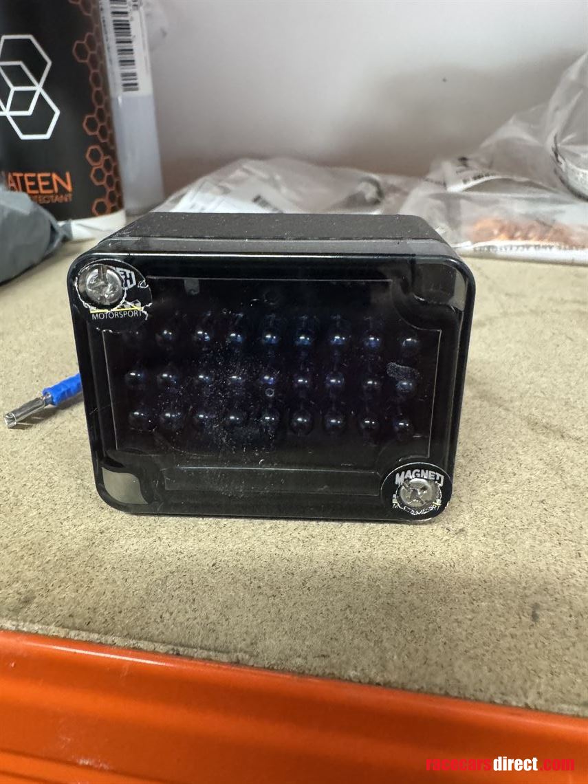 ferrari-488-challenge