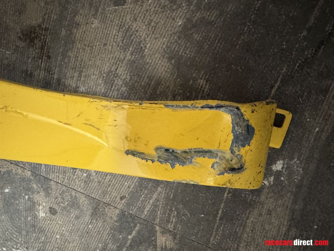 ferrari-488-challenge