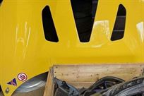 ferrari-488-challenge