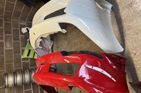 ferrari-488-challenge