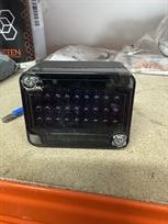 ferrari-488-challenge