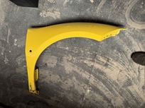 ferrari-488-challenge