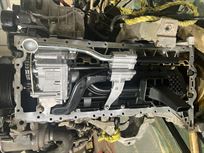 bmw-n55-engine