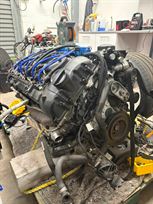 bmw-n55-engine
