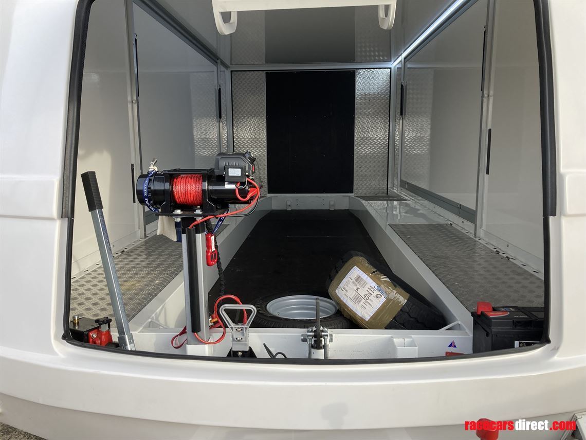 turatello-t26-trailer