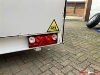 turatello-t26-trailer