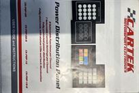 cartec-power-distribution-panel