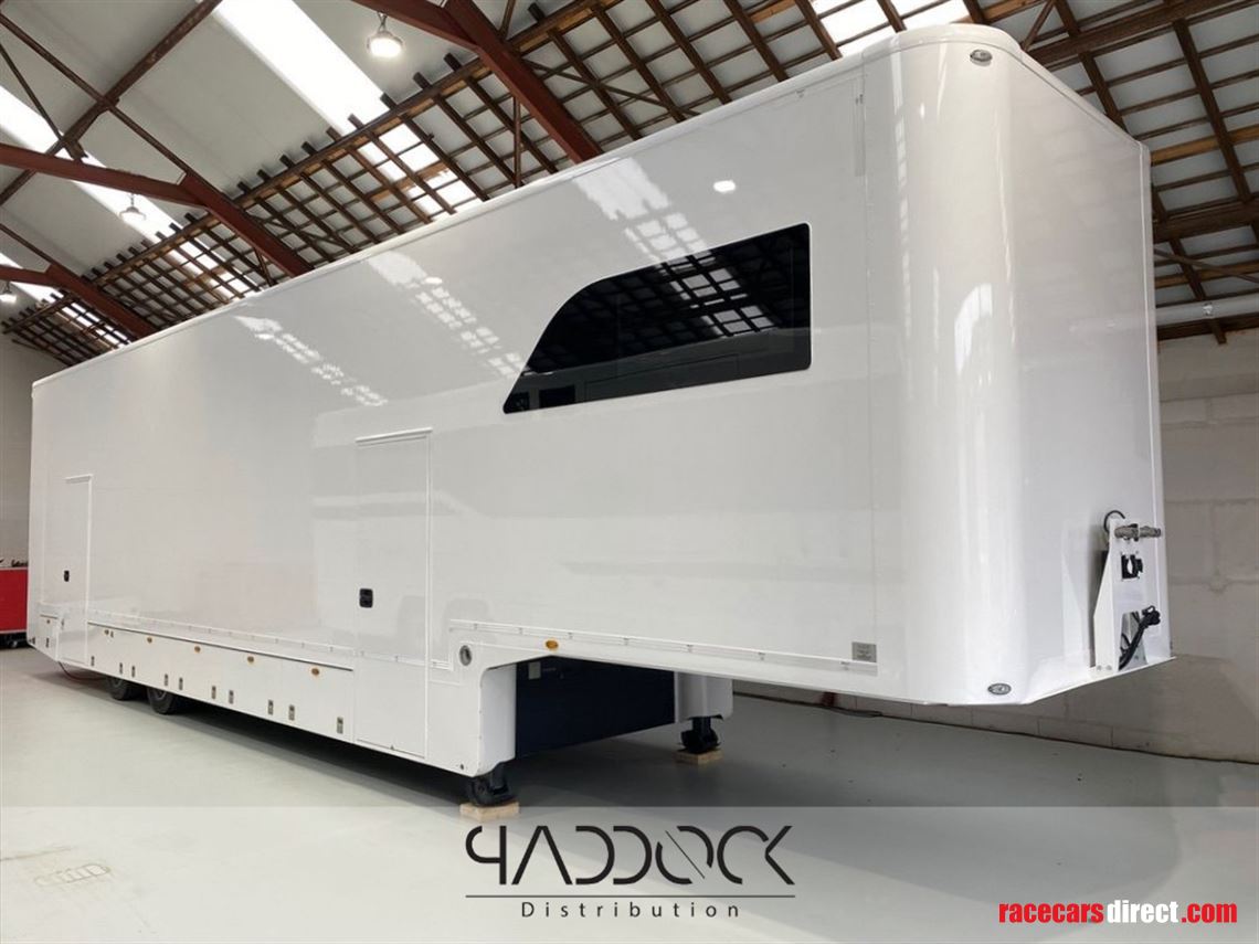 miele-m2-racing-trailer-used-in-stock