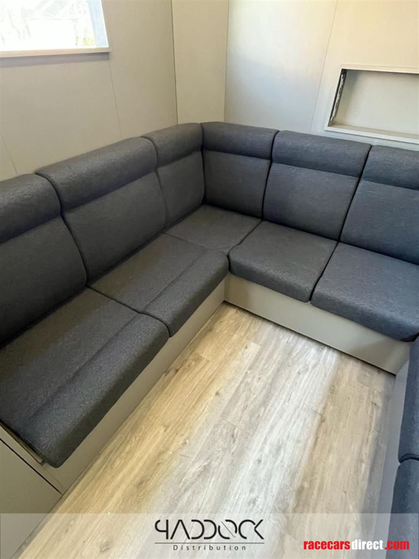 miele-m2-racing-trailer-used-in-stock