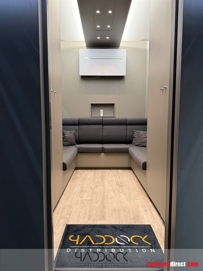 miele-m2-racing-trailer-used-in-stock