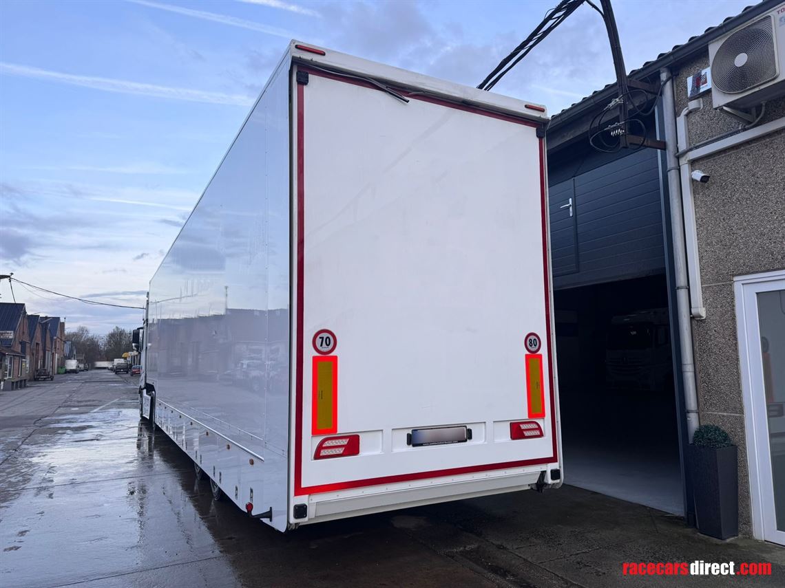 miele-m2-racing-trailer-used-in-stock