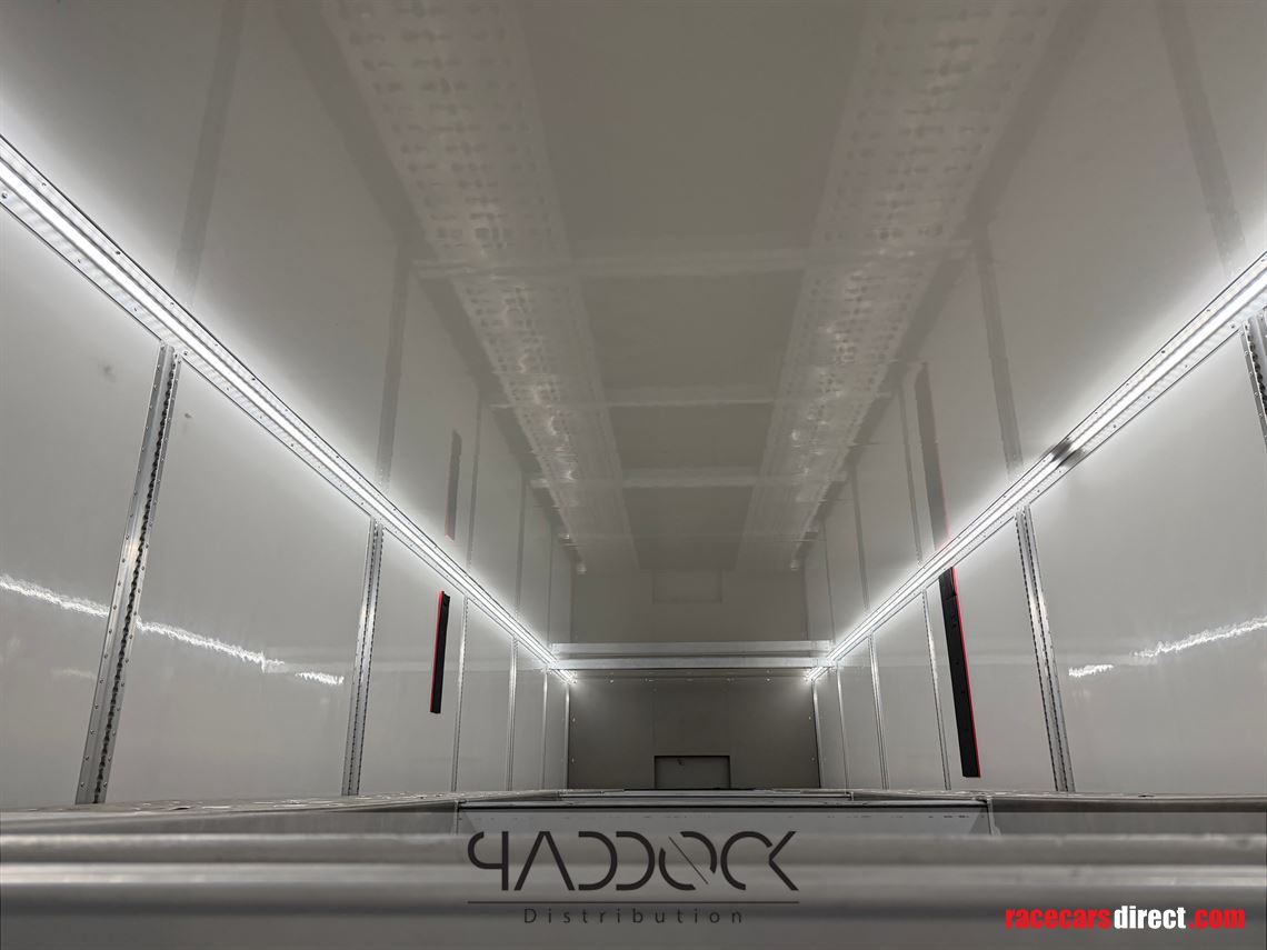 miele-m2-racing-trailer-used-in-stock