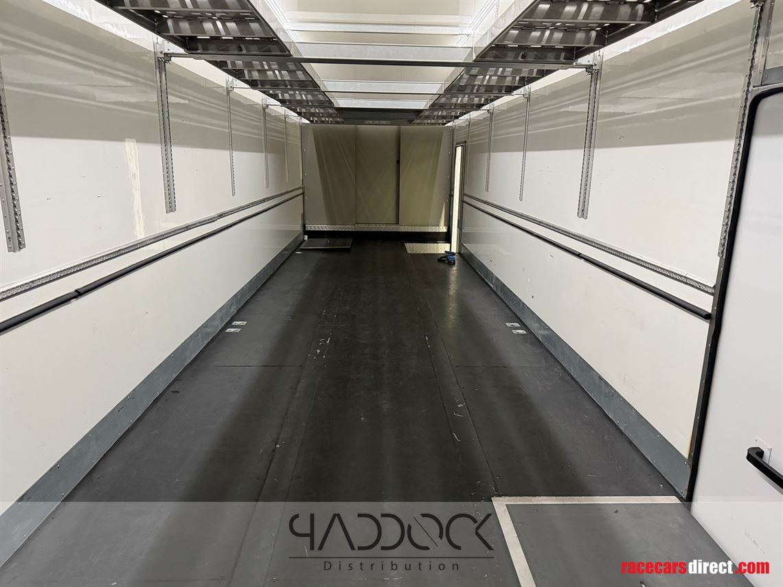 miele-m2-racing-trailer-used-in-stock