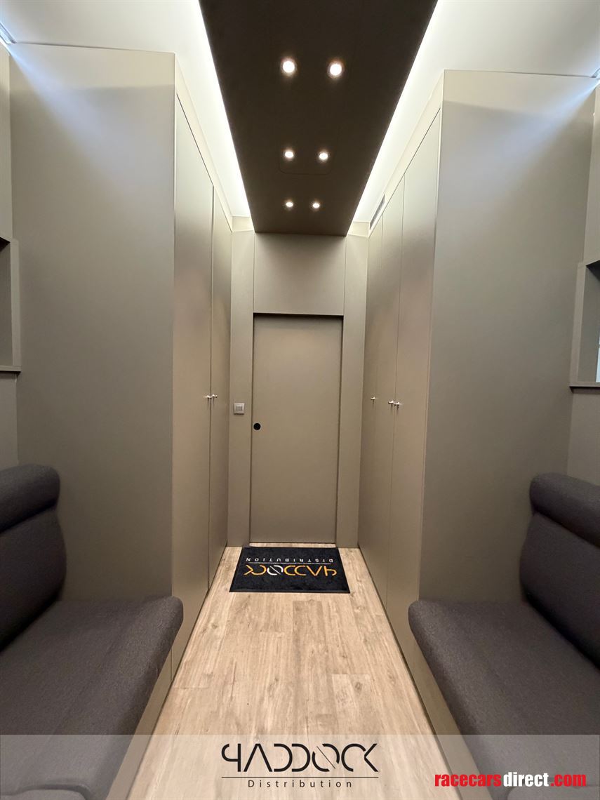 miele-m2-racing-trailer-used-in-stock