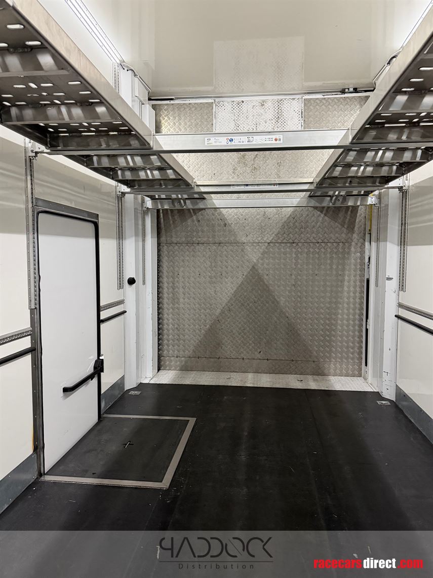 miele-m2-racing-trailer-used-in-stock