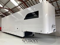 miele-m2-racing-trailer-used-in-stock