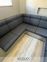 miele-m2-racing-trailer-used-in-stock