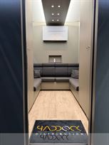 miele-m2-racing-trailer-used-in-stock