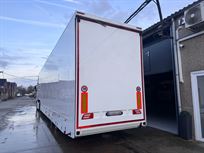 miele-m2-racing-trailer-used-in-stock