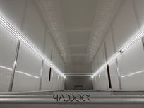 miele-m2-racing-trailer-used-in-stock