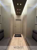 miele-m2-racing-trailer-used-in-stock