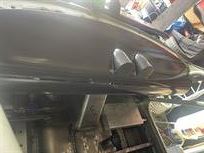 nissan-gt3-carbon-dashboard