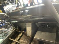 nissan-gt3-carbon-dashboard