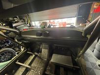 nissan-gt3-carbon-dashboard