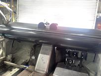 nissan-gt3-carbon-dashboard