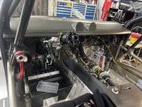 nissan-gt3-carbon-dashboard