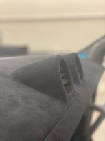 nissan-gt3-carbon-dashboard