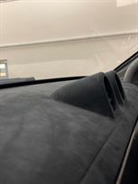 nissan-gt3-carbon-dashboard