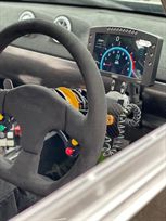 nissan-gt3-carbon-dashboard