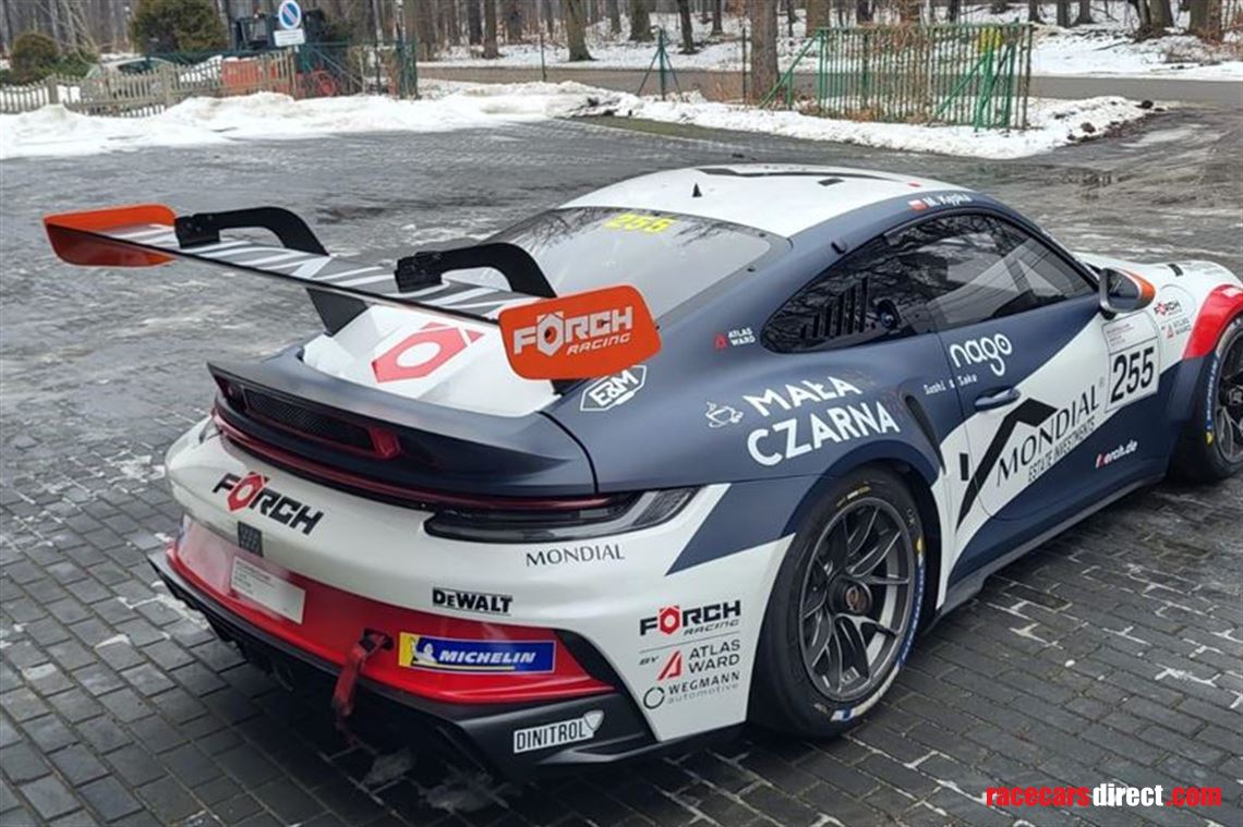 porsche-gt3-cup-992-2022-2023