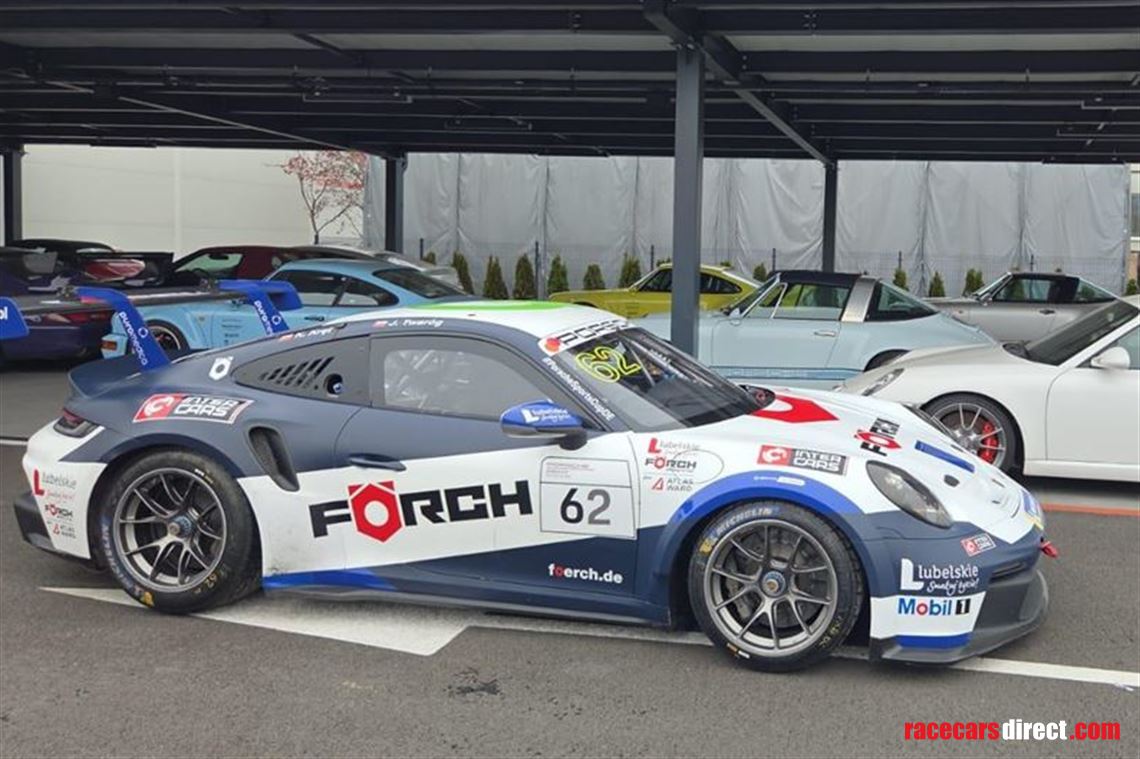 porsche-gt3-cup-992-2022-2023