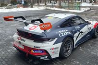 porsche-gt3-cup-992-2022-2023