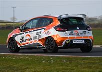 clio-cup-gen-4