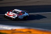 porsche-718-gt4-rs-clubsport-for-sale-my-2023