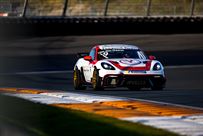 porsche-718-gt4-rs-clubsport-for-sale-my-2023